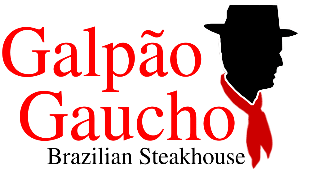 Galpao Gaucho Brazilian Steakhouse - San Antonio, TX