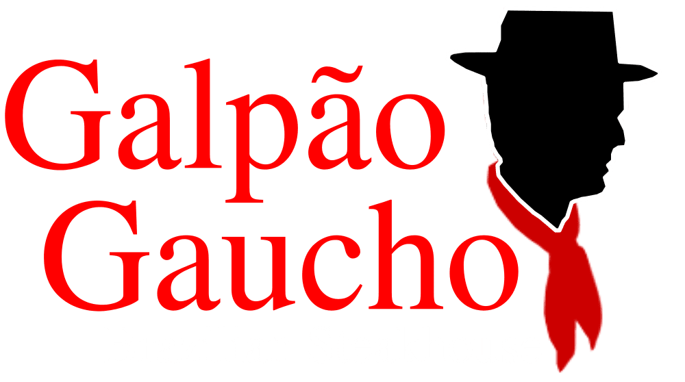 Galpao Gaucho Brazilian Steakhouse - San Antonio, TX